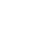 Telegram logo