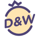 Daily drops- Wildfortune casino