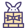 Easter Games- Wildfortune casino