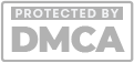 DMCA.com Protection Status
