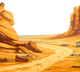 Loyalty facelift background