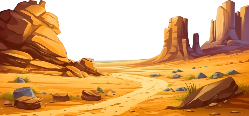 Loyalty facelift background