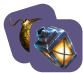 Bonuses taken