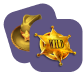 Bonuses taken