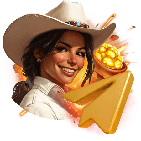 Halloween Social - wildfortune casino