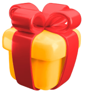 Promo mission - wildfortune casino