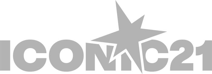 Alg Casino Games - Play Alg slots online at Wild Fortune - WildFortune casino