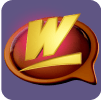 Vip benefits - wildfotune casino