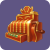 Vip benefits - wildfotune casino